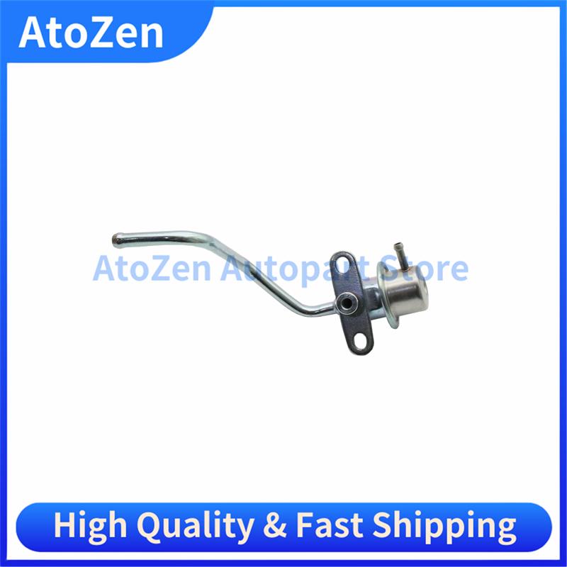 15160-58B00 Fuel Pressure Regulator 1516058B00 15160 58B00 for Suzuki Sidekick X-90 Swift Geo Chevrolet Tracker 1.3 1.6 92-98