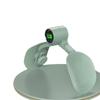 WEZHO Smart Pelvic Floor & Thigh Trainer