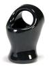 Ballstretcher Unit-X Noir - Oxballs - Ballstretcher