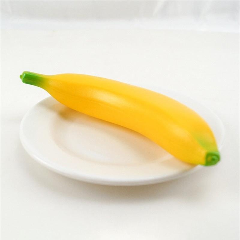 Fake Fruit Simulation Fruit Props Photography Props, 24 Kind of Fruit