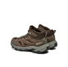 Трекинговые ботинки Jack Wolfskin Vojo Tour Texapore Mid
