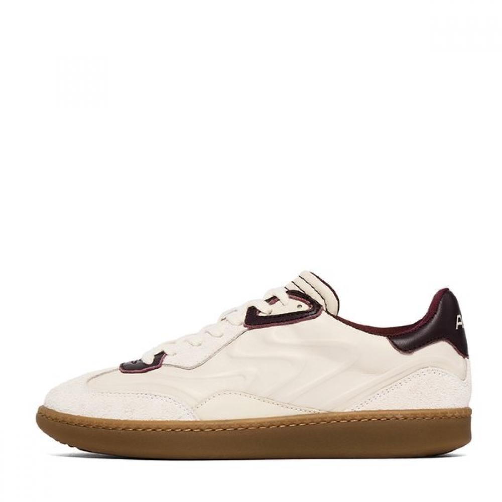 Ash Shake Sneaker Ag4d01004 Re 38 (245~250)