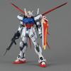 Strike Freedom HG Gundam Red Astray Unicorn Model Kit Toy Gift