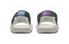 Nike Kawa Slide TD 'Summit White Hyper Violet' FJ8811-100