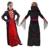 Halloween Coat Costume Girls For Halloween Dress Up Party Dress