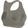 Nike Swoosh Sports Underwear Women's Gray Green DX6822-320