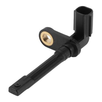 Motoforti Compatible with Toyota Sequoia 4.7L 5.7L ABS Wheel Speed Sensor ABS Sensor Anti