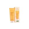 Calendula Relief Cleansing Foam Soothing & Gentle Facial Cleanser 180ml