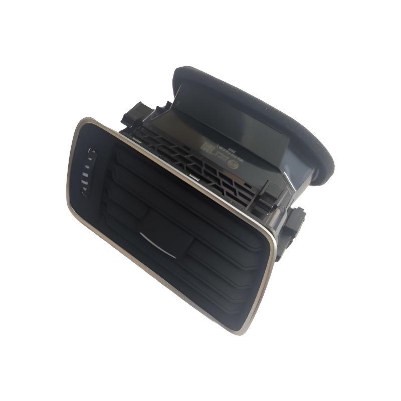 3AB819702AVAL Compatible with Volkswagen Magotan CC Air Conditioning Vent R (Sub-black)