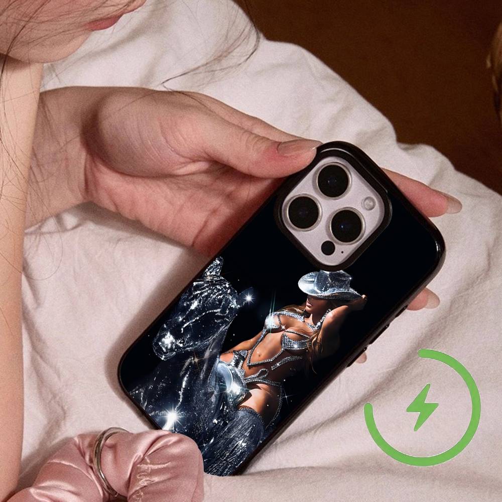 

Car F-Fast F-Furious-s For Magsafe For IPhone Phone Case 17 Air 16 15 14 Plus 13 12 Mini 11 Pro Max Thin Magnetic Cover iphone 14 plus