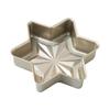 Deou Starlight Hexagonal Non-Stick Baking Mold