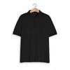 Men's Summer Retro Colorblock Pocket Short Sleeve Tops Men's Casual Fashion Tops