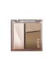 [Espoir] Espoir Tone Pairing Contour Palette Special Set