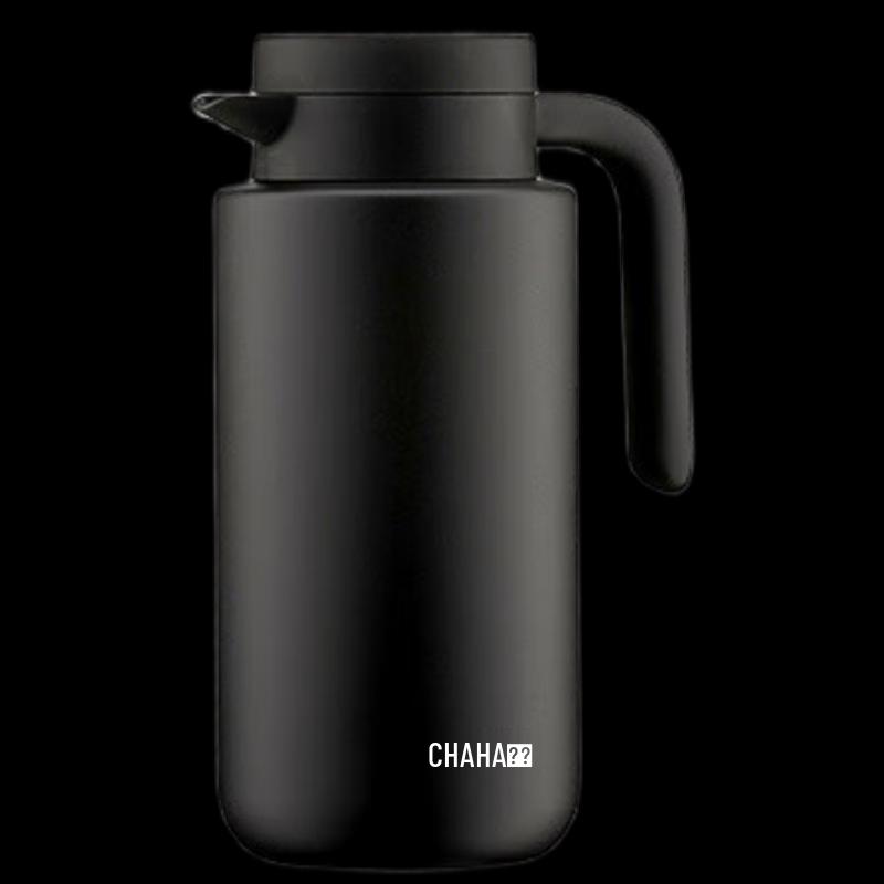 

Camellia Insulated Water Bottle