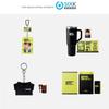 [Pre-order] NCT 127 10th ANNIVERSARY MERCHANDISE