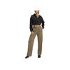 Under Armour Meridian Loose Comfortable Quick-Dry Moisture-Wicking Casual Pants Women Bottoms River-Mouth 6000554-251