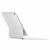Magic Keyboard for iPad Air 13-inch (M3) - US English