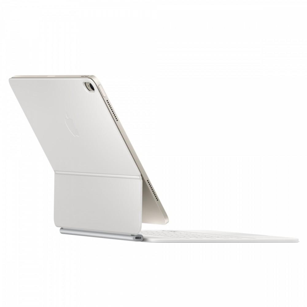 Magic Keyboard for iPad Air 13-inch (M3) - US English