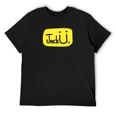 T-Shirts & Muskelshirts – T-Shirts