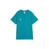 New Nike Acg Short Sleeve Tee BQ7343-379