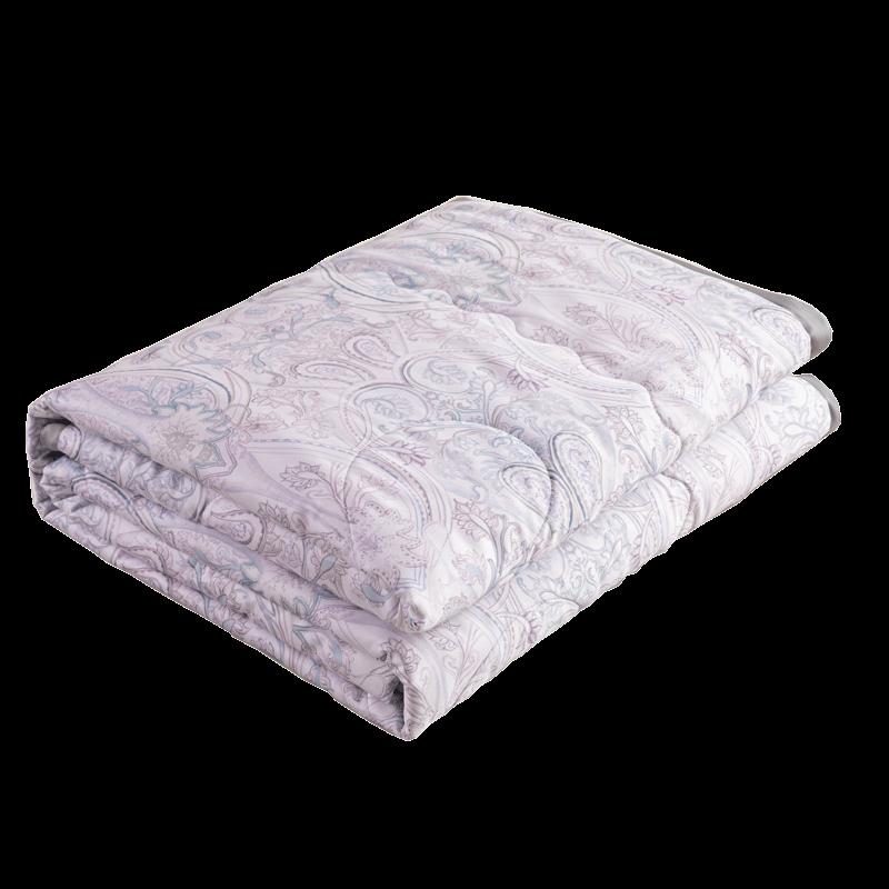 Hengyuanxiang Cooling Tencel Summer Quilt