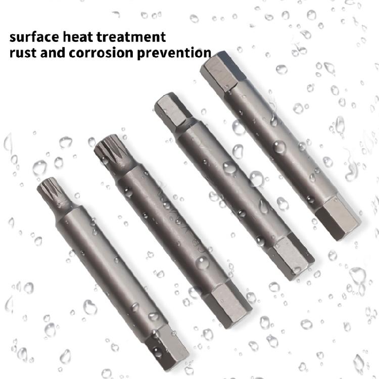 Car Belt Removal Wrench Tool With Ergonomic Design Car Repair Tools Automotive Accessories For Efficient Repairs