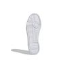 adidas Originals Ny 90 Nízké Tenisky Unisex Tenisky Bílá Černá FZ2251