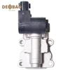 22270-0D030 22270-0D010 Idle Air Control Valve For Chevrolet Prizm 98-02 For Toyota Corolla 2000-01
