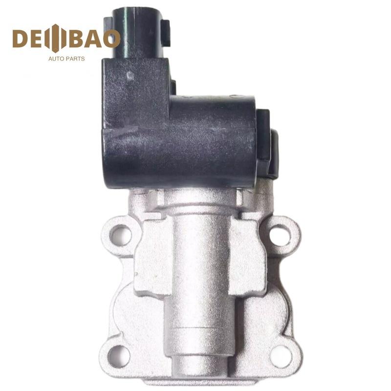 22270-0D030 22270-0D010 Idle Air Control Valve For Chevrolet Prizm 98-02 For Toyota Corolla 2000-01