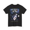 The Lost Boys Film Kiefer Sutherland Enganliegend 100% Baumwolle T-Shirt Herren T-Shirts Oberteil Unisex