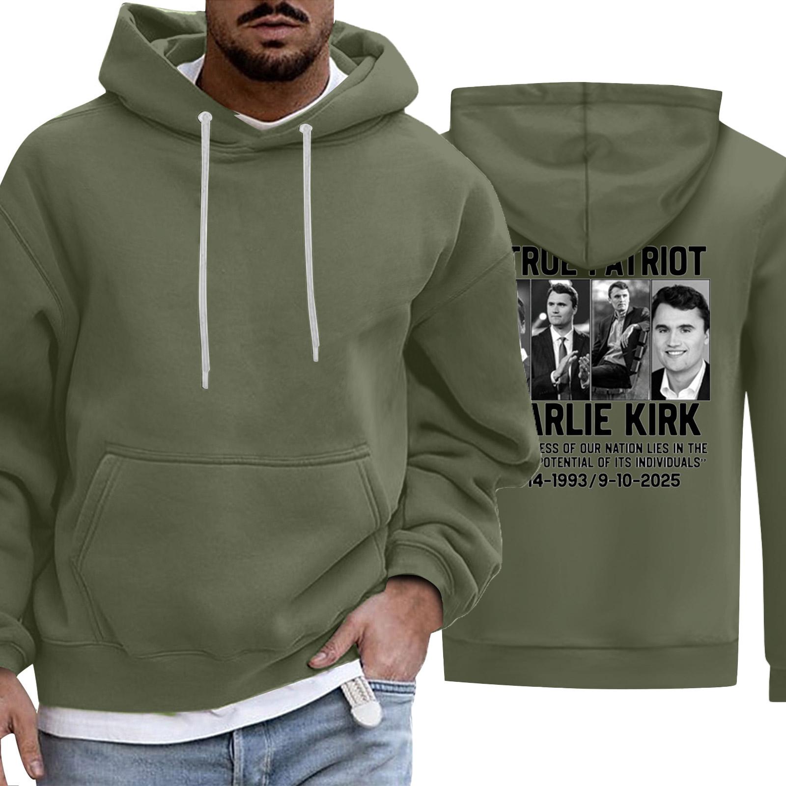 

Спортивный костюм с капюшоном, унисекс, одежда для бега, пуловер с длинными рукавами, толстовка с капюшоном XXL