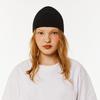 Jadegoldnine Wool Watch Cap (4color)