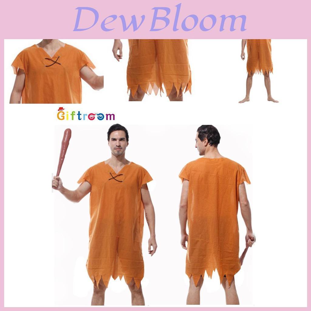 Adult Male Indian Native Costume For Halloween Party With Vibrant Polyester Fabric And Unique Design Perfect For Stage Performances