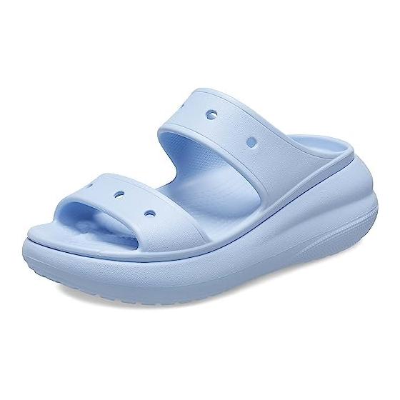 Crocs Unisex Adult Crush Sandals