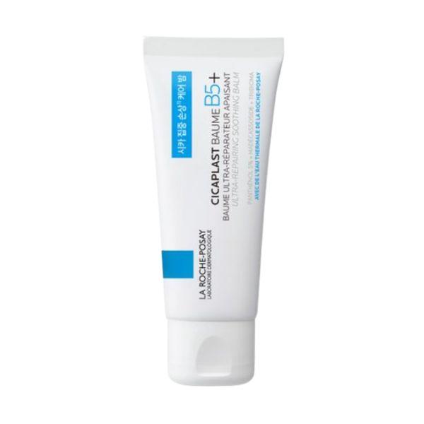 La Roche-Posay Cicaplast Baume B5+ Cream 40ml