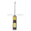 Leak Detector Freon CFC HFC Halogen Gas Refrigerant Air Monitor Conditioning R22a R134a Gas Meter Automatic Refrigeration