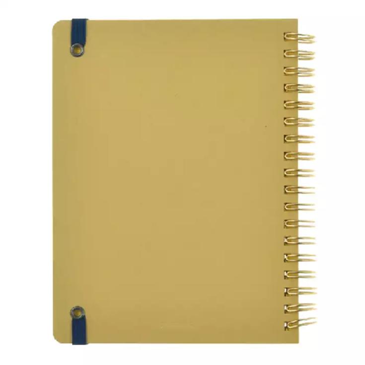 Disney Winnie the Pooh Rollbahn Diary L Planner/Schedule Book CALENDAR & ORGANIZER 2026 Japan NEW