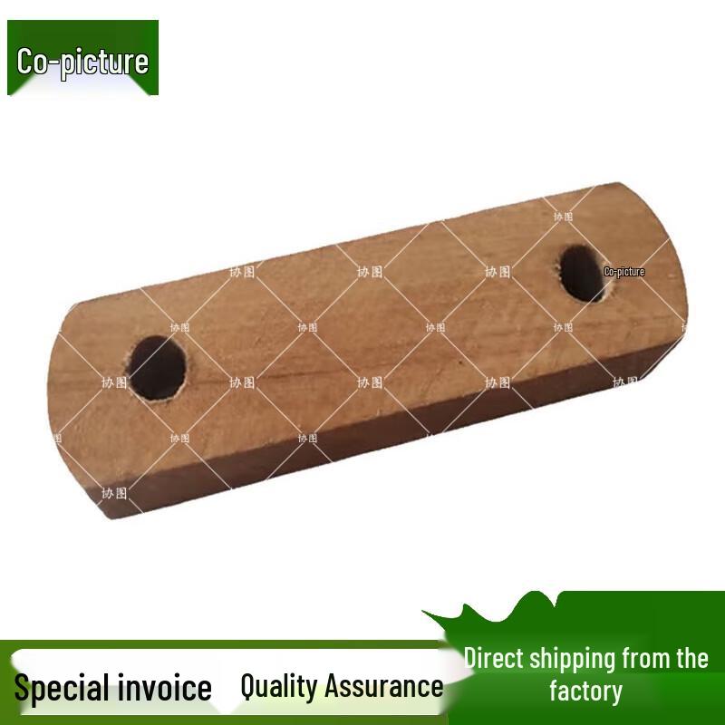 Xietu 40 sqm Multi-Purpose Frame Tent System