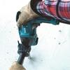 Комбинированный перфоратор Makita HR2630 Basic