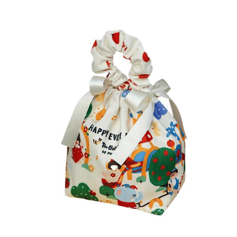 Baby & Kids Party Favor Candy Box for Birthdays and Celebrations