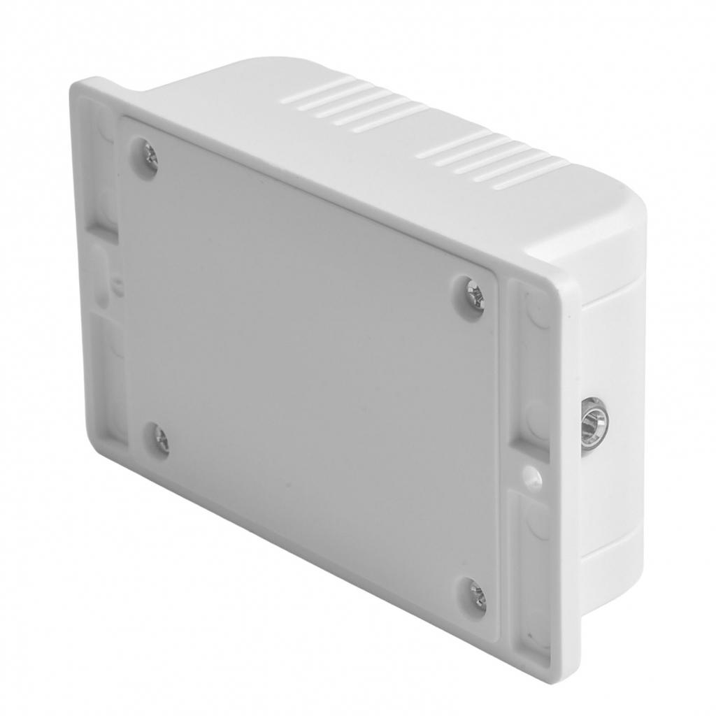 Temperature Sensor High Accuracy Home Remote Control Waterproof