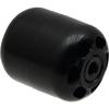 Roller, Mower Guide Wheel 76 X 102 for Kubo