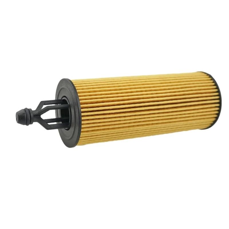 3pcs Filter Set For JEEP CHEROKEE (KL) 3.2L 2013-2018/ 2.4L 2014-2015 AC Interior Cabin Engine Air Oil Filter Kit Spare Parts