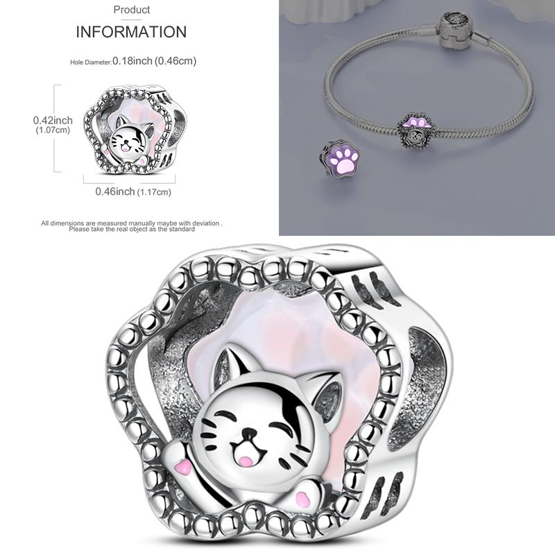 Travel Airplane Camera Charms Suitcase Love Travel Life Bead 925 Silver Fit Bangle Bracelet Necklace Jewelry