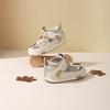 Dr. Kong Baby Breathable Pre-walker Sandals