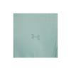 Under Armour Short Sleeved T Shirts Men's Snakeskin Print Stone Green 1389802-323