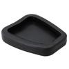 Brake & Clutch Pedal Rubber Pad 46545-538-010 For Honda CR-Z CR-V Fit Acura NSX