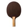 Hoja de tenis de mesa SANWEI DYNAMO (Madera de 5 capas, ligera y rápida.) Raqueta SANWEI Ping Pong Bat Paddle