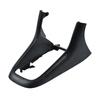 Volkswagen Golf 6 GTI Gear Shift Lever Trim Panel Frame