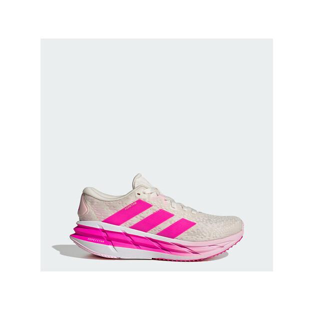 

Кроссовки adidas Adistar 4 EU 40
